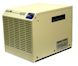 Dehumidifier for boat and RV