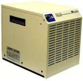 marine dehumidifier